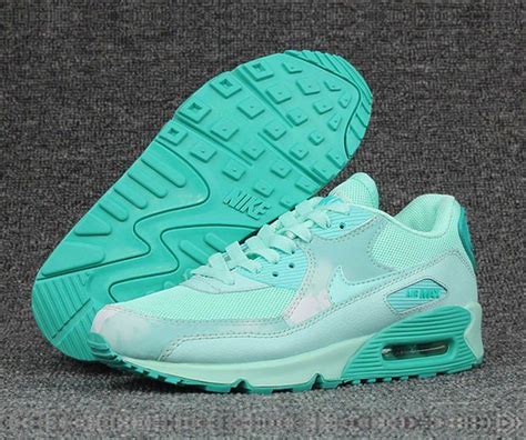 nike mintgroen dames|Womens nike mint green sneakers + FREE SHIPPING.